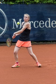 Bild 564 - NL DTV Hannover II - TC GW Gifhorn